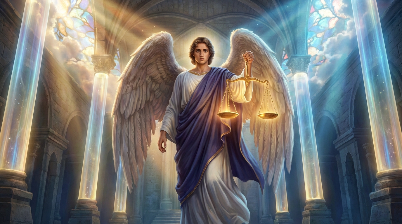 Raguel
