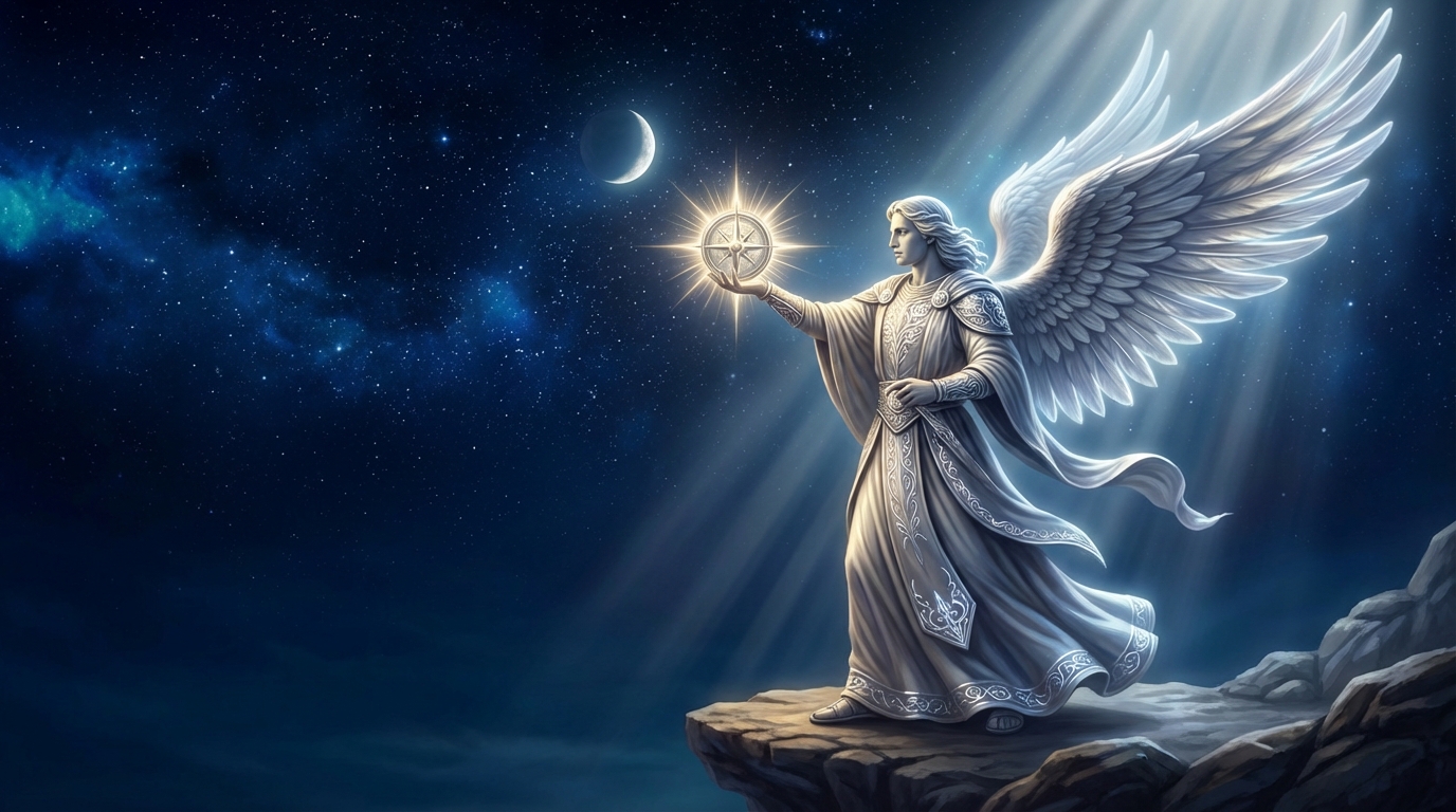 Sariel