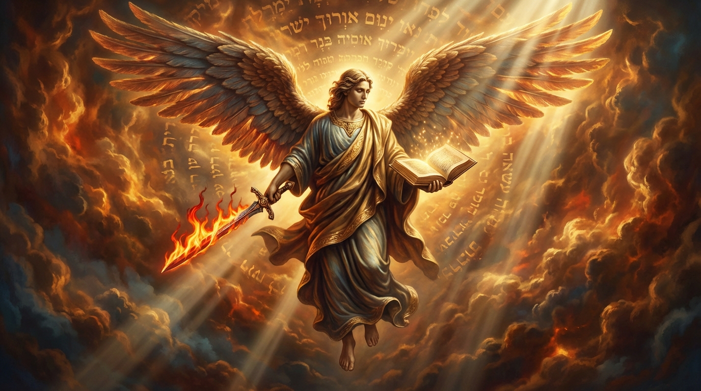 Uriel