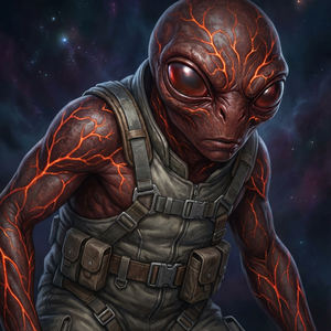Hyelcabim