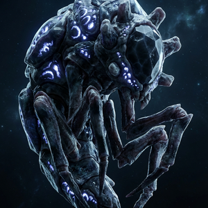 Zyktronod