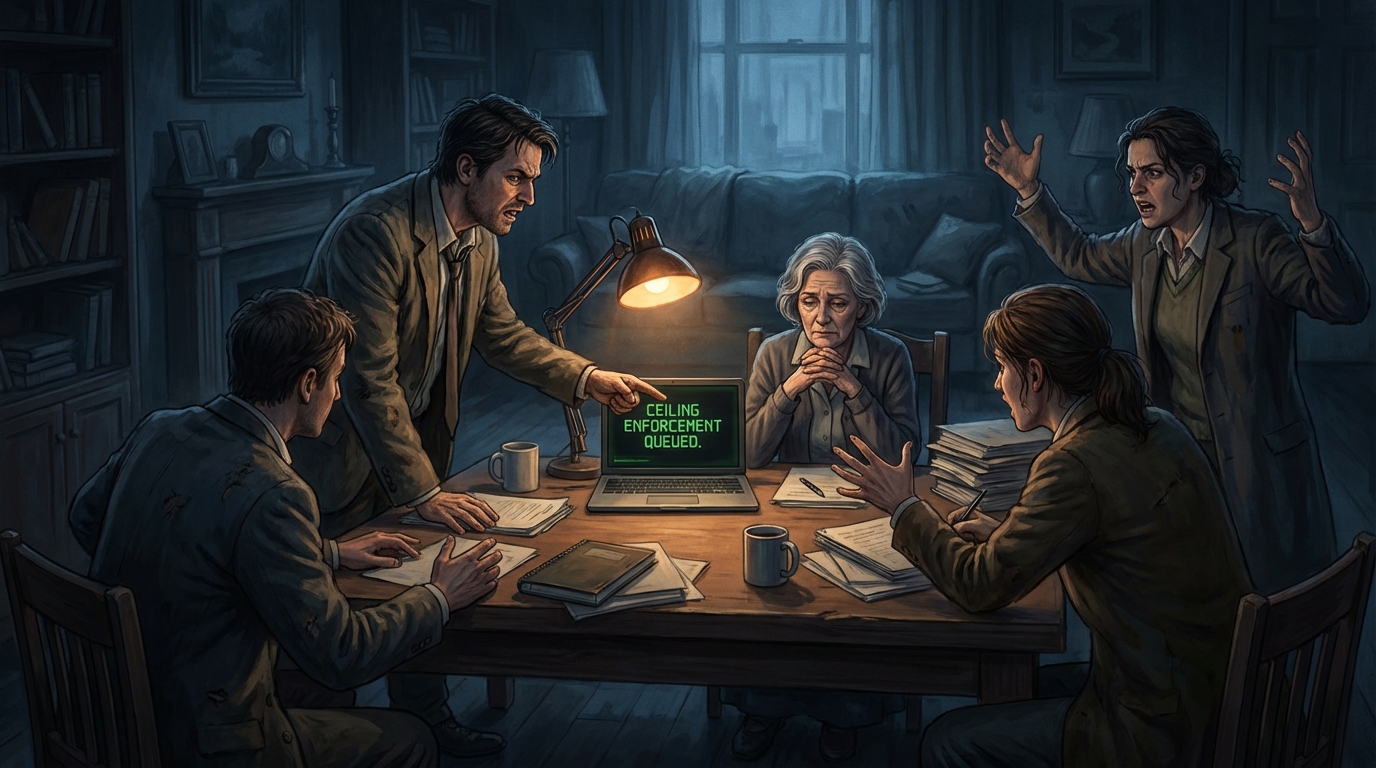 Chapter 12