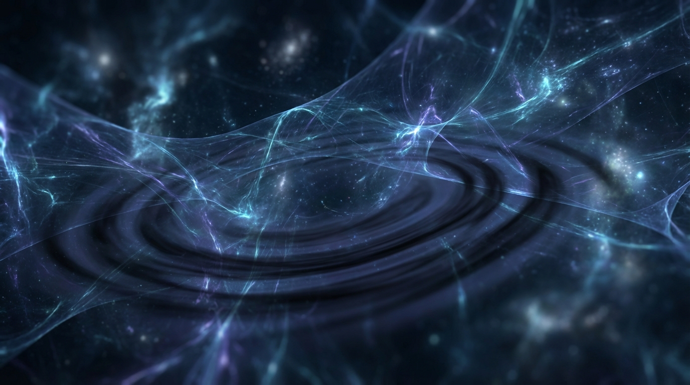 Exotic Matter and Negative Energy