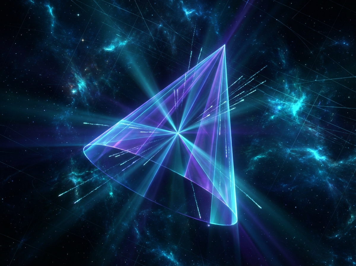 Speed of Light