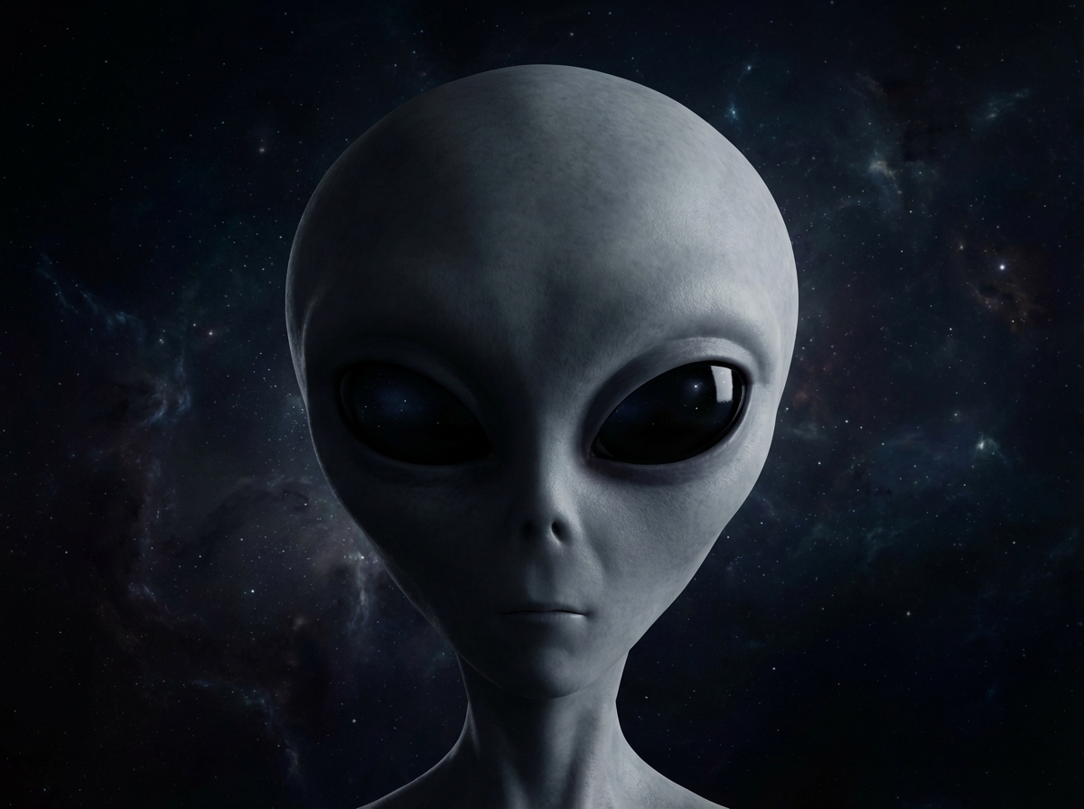 Mysteries & Conspiracies