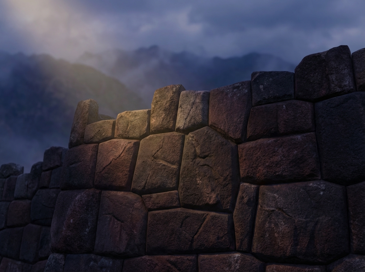 Sacsayhu&aacute;man
